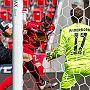 19.8.2017  FC Rot-Weiss Erfurt - SC Paderborn 0-1_45